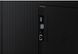 Samsung Монітор Samsung 32" S32D804 HDMI, USB, VA, 3840x2160, 4ms 13 - магазин Coolbaba Toys