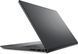 Dell Ноутбук Dell 15 DC15255 15.6" FHD AG, AMD R3-7320U, 8GB, F512GB, UMA, Lin, чорний 7 - магазин Coolbaba Toys