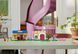 LEGO Конструктор Animal Crossing Ятка &laquo;Nook's Cranny&raquo; й будинок Rosie 12 - магазин Coolbaba Toys