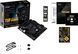 ASUS Материнcкая плата TUF GAMING B550-PRO sAM4 B550 4xDDR4 M.2 HDMI DP ATX 2 - магазин Coolbaba Toys