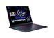 Acer Ноутбук Acer Predator Helios Neo 16S PHN16S-71 16" OLED, Intel U9-275HX, 32GB, F1TB, NVD5070-8, Lin, чорний 6 - магазин Coolbaba Toys