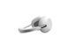 Sony Наушники Over-ear 1000X THE COLLEXION BT 6.0, ANC, Hi-Res, AAC, LDAC, LC3, Mic, Белый 17 - магазин Coolbaba Toys