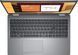 Dell Ноутбук Latitude 5550 15.6" FHD IPS AG, Intel U5-135U, 16GB, F1TB, UMA, Lin, серый 4 - магазин Coolbaba Toys