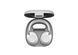 Sony Наушники Over-ear 1000X THE COLLEXION BT 6.0, ANC, Hi-Res, AAC, LDAC, LC3, Mic, Белый 14 - магазин Coolbaba Toys