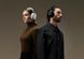 Sony Наушники Over-ear 1000X THE COLLEXION BT 6.0, ANC, Hi-Res, AAC, LDAC, LC3, Mic, Белый 4 - магазин Coolbaba Toys