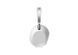 Sony Наушники Over-ear 1000X THE COLLEXION BT 6.0, ANC, Hi-Res, AAC, LDAC, LC3, Mic, Белый 16 - магазин Coolbaba Toys