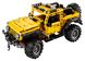 Конструктор LEGO Technic Jeep Wrangler 1 - магазин Coolbaba Toys