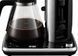 Russell Hobbs Кавоварка 26230-56 Attentiv Coffee Bar 6 - магазин Coolbaba Toys