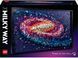 LEGO Конструктор LEGO ART Чумацький шлях 11 - магазин Coolbaba Toys