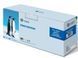 G&G Картридж для Canon LBP-3010/3020-G&G-CB435A Black