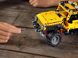 Конструктор LEGO Technic Jeep Wrangler 4 - магазин Coolbaba Toys