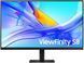Samsung Монітор Samsung 32" S32D804 HDMI, USB, VA, 3840x2160, 4ms 1 - магазин Coolbaba Toys