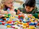 Конструктор LEGO Classic 90 років гри 2 - магазин Coolbaba Toys