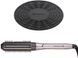 Remington Воздушный стайлер CB9800 PROluxe You Adaptive Hot Brush 9 - магазин Coolbaba Toys