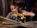 Конструктор LEGO Technic Jeep Wrangler 5 - магазин Coolbaba Toys
