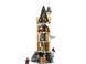 LEGO Конструктор LEGO Harry Potter Замок Гоґвортс. Соварня 4 - магазин Coolbaba Toys