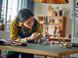 LEGO Конструктор LEGO Harry Potter Замок Гоґвортс. Соварня 10 - магазин Coolbaba Toys