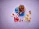 LEGO Конструктор DUPLO My First DAILY ROUTINES: EATING & BEDTIME 8 - магазин Coolbaba Toys