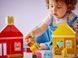 LEGO Конструктор DUPLO My First DAILY ROUTINES: EATING & BEDTIME 7 - магазин Coolbaba Toys