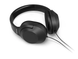 Навушники Philips TAH2005 Over-ear Cable 2m 6 - магазин Coolbaba Toys