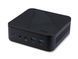 Acer Комп'ютер персональний неттоп Acer Veriton N1502G-13N0U MFF, Intel N150, 1*SO-DIMM, M.2SSD, UMA, WiFi, без ОС 2 - магазин Coolbaba Toys