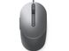 Миша Dell Laser Wired Mouse - MS3220 - Titan Gray 4 - магазин Coolbaba Toys