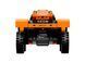 LEGO Конструктор Technic Автомобіль для перегонів NEOM McLaren Extreme E 5 - магазин Coolbaba Toys