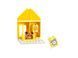 LEGO Конструктор DUPLO My First DAILY ROUTINES: EATING & BEDTIME 5 - магазин Coolbaba Toys