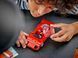 LEGO Конструктор Speed Champions Суперкар Ferrari F40 4 - магазин Coolbaba Toys