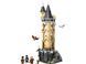 LEGO Конструктор LEGO Harry Potter Замок Гоґвортс. Соварня 3 - магазин Coolbaba Toys