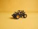 LEGO Конструктор LEGO Technic Monster Jam&trade; DIGatron з інерційним двигуном 7 - магазин Coolbaba Toys