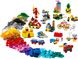 Конструктор LEGO Classic 90 років гри 1 - магазин Coolbaba Toys