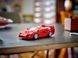 LEGO Конструктор Speed Champions Суперкар Ferrari F40 11 - магазин Coolbaba Toys