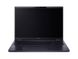 Acer Ноутбук TravelMate TMP416-51 16" WUXGA IPS, Intel i5-1240P, 16GB, F512GB, UMA, Lin 17 - магазин Coolbaba Toys