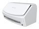 Ricoh Документ-сканер A4 ScanSnap iX1400 6 - магазин Coolbaba Toys