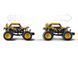 LEGO Конструктор LEGO Technic Monster Jam&trade; DIGatron з інерційним двигуном 6 - магазин Coolbaba Toys