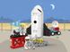 Конструктор LEGO DUPLO Космічний шатл 2 - магазин Coolbaba Toys