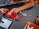 LEGO Конструктор Speed Champions Суперкар Ferrari F40 3 - магазин Coolbaba Toys