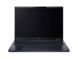 Acer Ноутбук TravelMate TMP416-51 16" WUXGA IPS, Intel i5-1240P, 16GB, F512GB, UMA, Lin 3 - магазин Coolbaba Toys