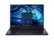 Acer Ноутбук TravelMate TMP416-51 16" WUXGA IPS, Intel i5-1240P, 16GB, F512GB, UMA, Lin 10 - магазин Coolbaba Toys