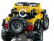 Конструктор LEGO Technic Jeep Wrangler 13 - магазин Coolbaba Toys