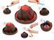 Same Toy Научный набор Извержение вулкана 5 - магазин Coolbaba Toys