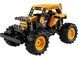 LEGO Конструктор LEGO Technic Monster Jam&trade; DIGatron з інерційним двигуном 2 - магазин Coolbaba Toys