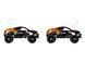 LEGO Конструктор Technic Автомобіль для перегонів NEOM McLaren Extreme E 6 - магазин Coolbaba Toys