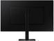 Samsung Монітор Samsung 32" S32D804 HDMI, USB, VA, 3840x2160, 4ms 11 - магазин Coolbaba Toys