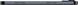 TECNO Tablet MEGAPAD 11 (T1101) 10.95" 8GB, 128GB, LTE, 8000mAh, Starfall Grey 9 - магазин Coolbaba Toys