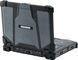 Durabook Ноутбук Z14I Basic 14" FHD Touch AG, Intel i7-1165G7, 32GB, F512GB, UMA, Win11P 14 - магазин Coolbaba Toys