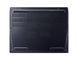 Acer Ноутбук Acer Predator Helios Neo 16S PHN16S-71 16" OLED, Intel U9-275HX, 32GB, F1TB, NVD5070-8, Lin, чорний 11 - магазин Coolbaba Toys