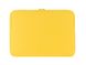 Tucano Чехол Colore для ноутбука 13"/14", желтый 3 - магазин Coolbaba Toys
