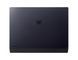 Acer Ноутбук Acer Predator Helios Neo 16S PHN16S-71 16" OLED, Intel U9-275HX, 32GB, F1TB, NVD5070-8, Lin, чорний 12 - магазин Coolbaba Toys